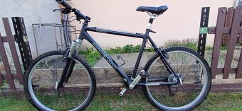 Predam bicykel - 2