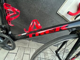 Trek Emonda SL6 - 2