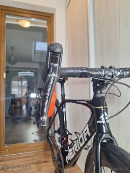 Merida Scultura M - 2