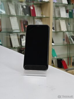 Iphone 11 64GB | 100% ZDRAVIE - 2