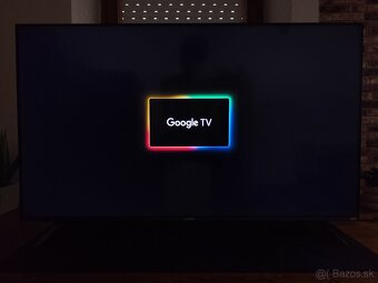 Xiaomi TV A Pro 43' (2025) - 2