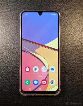 Samsung Galaxy A16 4/128 GB - 2