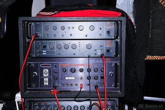 Roland. - 2