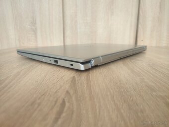 Acer Aspire 3 A315-35, N20C5 - 2