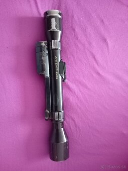 Predám gulobrok ZH - 2