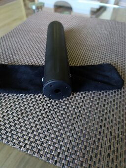 pcp moderátor AirMaks l - 2