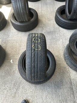195/55 R15 - 2