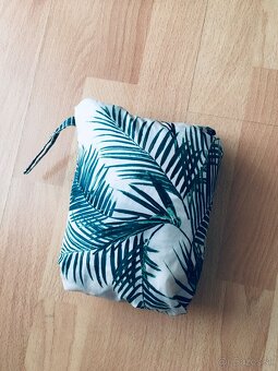 Tenká bunda - 2