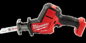 Milwaukee M18FHZ-0 M18 - 2