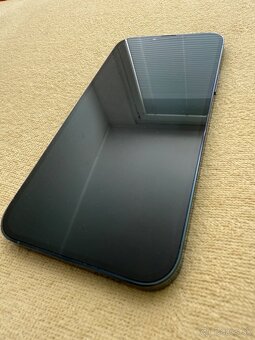 Apple iPhone 13 Pro Max 256gb - 2