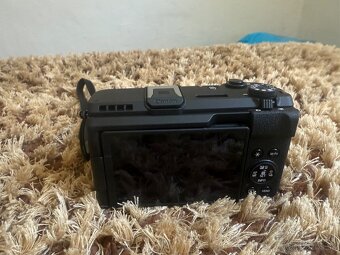 canon - 2