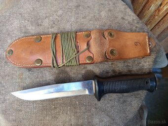 Pojitko pohraničná stráž - 2