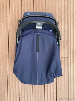 Cybex Beezy - 2