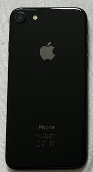 Apple iPhone 8 64GB - 2