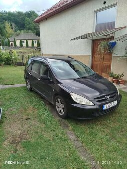 Čítaj pozorne  - 2