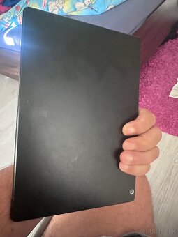 lenovo tb x505f - 2