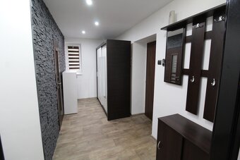 2-izbový byt /62 m2/ Žilina - Komenského ul. - 2