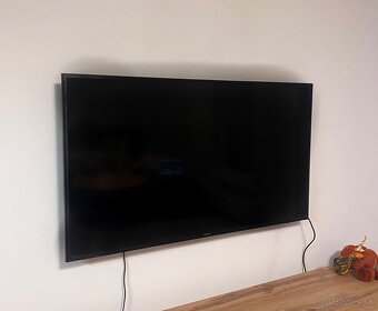 SMART TV Samsung - 2