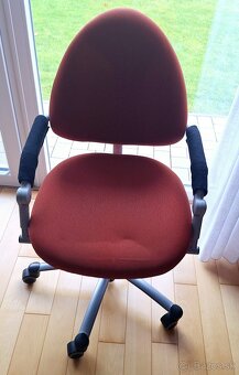 Detská rastúca stolička zn. MAYER FEAKY - 2