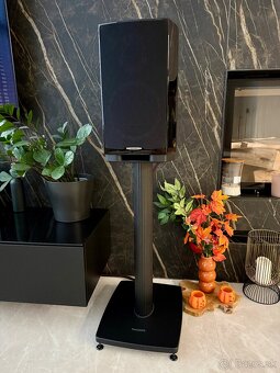 Sonus Faber Sonetto II - 2