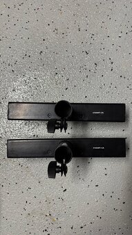 Cerwin Vega CVANT-2A - 2