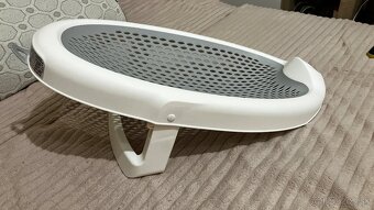 Lehátko do vane - 2