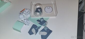 Owlet Smart Sock 3 - 2