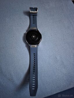 Huawei watch gt 5 - 2