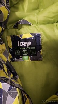 Overal velk. 110 - 2