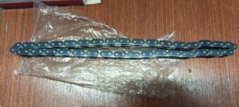 primárna reťaz Jawa 350/634-638 - 2