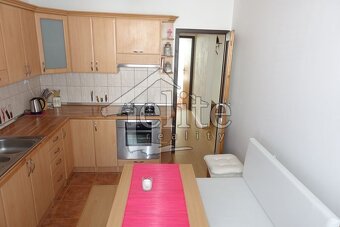 Predaj, Byt/3-izbový (RE01021455) - 2