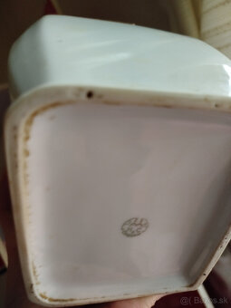 Nádoba do kuchyne - 2