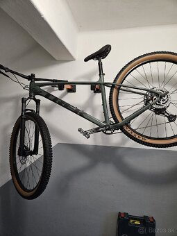 Trek Marlin 7 gen3 L - 2