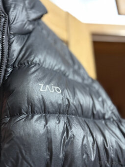 Bunda ZAJO Moritz - 2