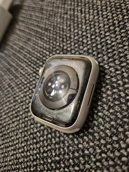 Apple watch series 9 45mm - 2