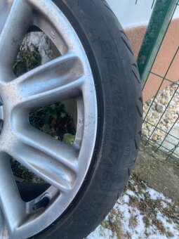 Predám elektróny BBS - 2