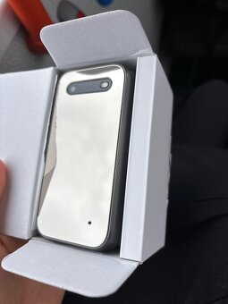 Predám HMD (Nokia) 2660 - 2