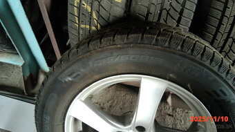 suzuki grand VITARA - 2