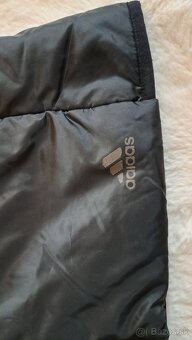Adidas bunda dámska - 2