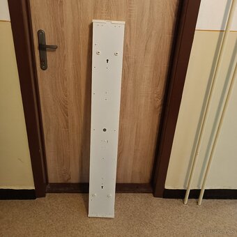 Predám retro stropný neon - 2