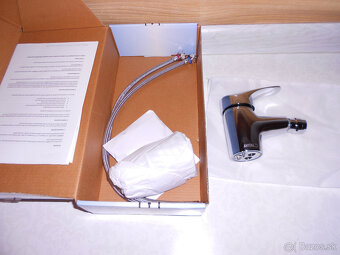 Páková batéria - 2