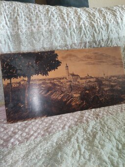 Obrázek Kutná Hora - 2