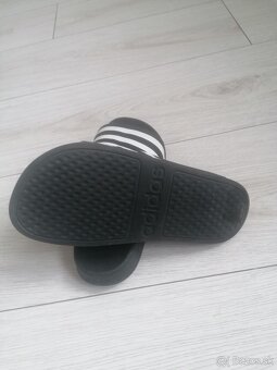 adidas slapky - 2