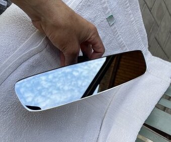 Bezramove spatne zrkadlo - 2