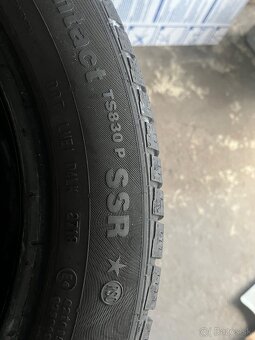 205/55 r17 - 2