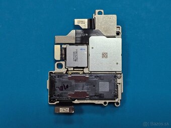 Samsung Galaxy S22 Ultra kamera - 2