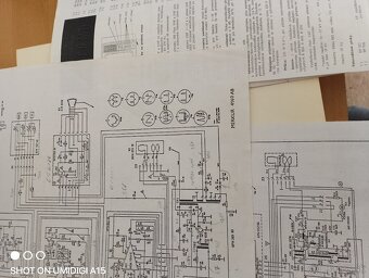 Predám odbornú knihu - 2
