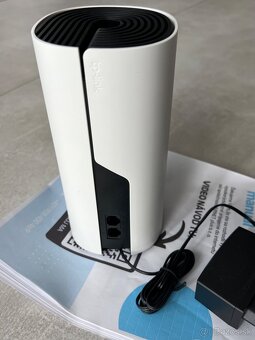 Wifi router tp-link Deco - 2