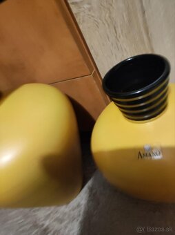 2 Dizajnove vazy - 2