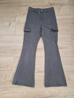 Rifle kapsace Reserved 152 - 2